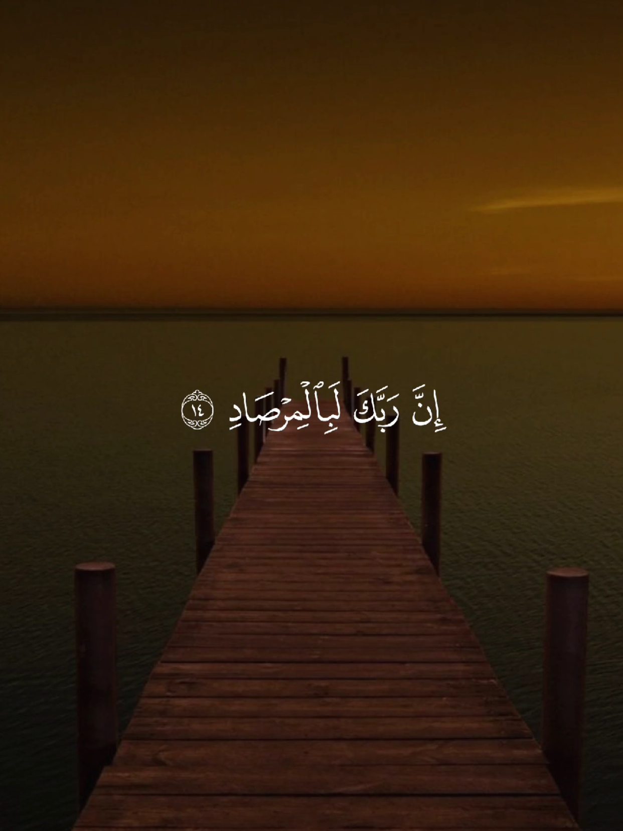 #قران #quran #قران_كريم #Allah #اللهم_صلي_على_نبينا_محمد 