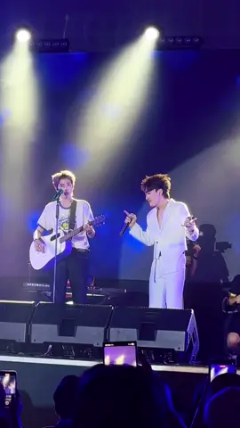 Happy love day baby i love u ฉันจะคอยเคียงคู่จับมือเดินไปด้วยกัน ✌🏼💛💚✨ #nookthanadon #นุ๊กปาย #นุ๊กธนดล #ป๊ายปายโอริโอ้ #shineonbossnook29th 