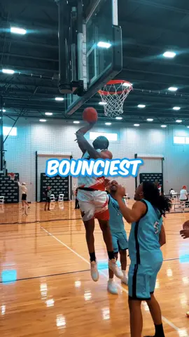 Team Rage vs Dream Team will be the CRAZIEST game of the year! 🍿🔥 #markphillips #yourrage #dvontayfriga #basketball #foryou 