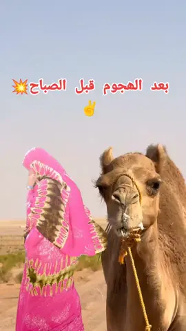#الغبرون #جاھزية_سريع_حسم_في_كل_مكان #اهل_الباديه_اهل_جغلا_العز_تعالو_قريب #محمدحمدان_دقلو❤️🔥😎خط_احمر 
