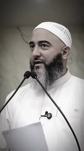 la mort ne prévient pas 😔🤲✨ #rappels_islam #islamic_video #viraltiktok 