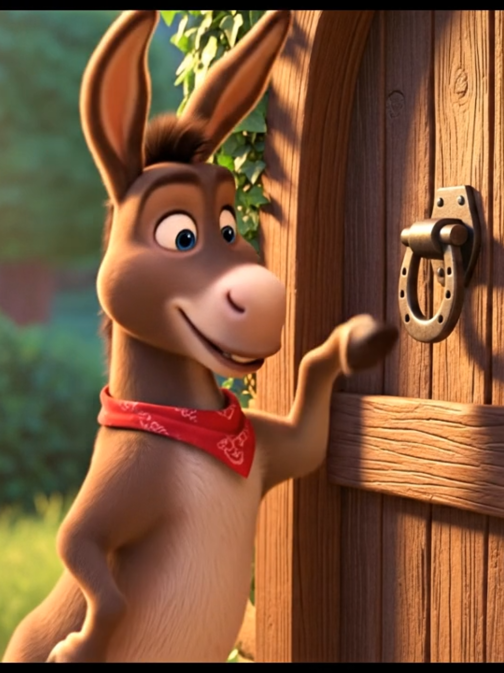 هيا نغني ونتعلم مع أجمل اغاني اطفال صغار! 🐿️✨ انضموا إلينا في مغامرة ممتعة ومسلية مع الأغنية المحبوبة 