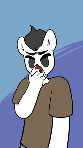 Te sangra la nariz? #Misterio #fypシ゚