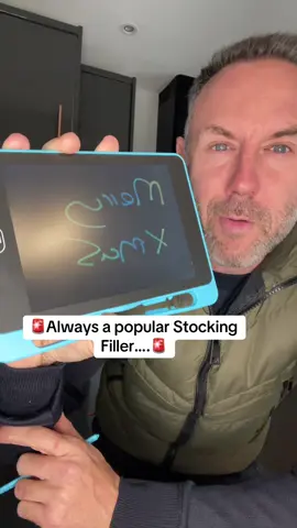 #tiktokmademebuyit #payday #giftidea #drawingboard 