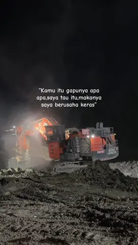 #tambangbatubara #haulingbatubara #batubarakalimantan #tambangbatubarakalimantan #tambang 