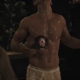 me zooming in on random clips to appease my rabid audience (sp: bttmscp ac: @✮ ) #druigdefendersquad #dookapookthebedwetter #adrianchaseedit #adrianchase #peacemakershow 