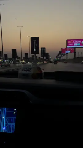 #هات_ايديك_ياولا_وتعالى_نجري #foryoupage❤️❤️ #explore #fouryou #egypt🇪🇬 