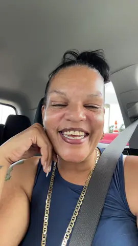 #💙team🤍mass❤️strong #LIVEMonetization #anotherme #life #boundaries 