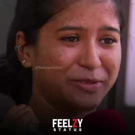 මේක දැකපු දවසේ ඉදන් මගේ යාලුවා 😂🐃 ඔයාගේ මීහරක් යාලුවවත් mention කරන්න 😫 #feelzystatus #viral #foryou #trending #fyp 