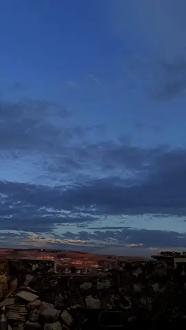 بسم الله الرحمن الرحيم  #nur_7077 #quran #القران #قران_كريم #قران 