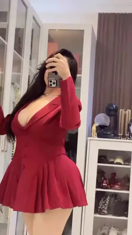 #اكسبلورexplore❥🕊🦋💚❤ #مجرد________ذووووووق🎶🎵💞 #foryou #تصميم_فيديوهات🎶🎤🎬تصميمي🔥 