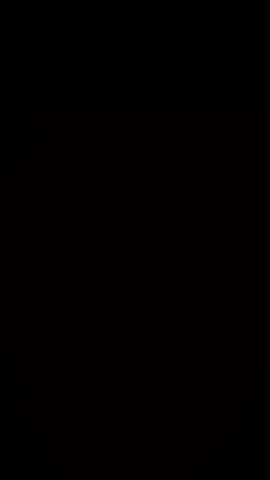 #emrah#emrahhayranları🥀💫💖🙏#keşfet#emrah