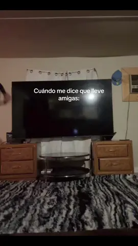 😘#paratiiiiiiiiiiiiiiiiiiiiiiiiiiiiiii #fypシ #followers #az #pekee🍒 