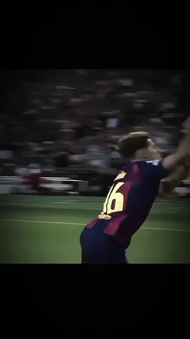 fermen is not sell new future 🪄💙🥹 .... .... ... .... ... .. .. #barcalona #viral_video #fouryourpage #footballtiktok #bulugrana🔵🔴 