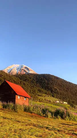 #@mega#villaspuertadelcielo #flip 