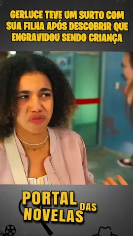 Novela  . . . . . #cenasdenovelas #novelas 