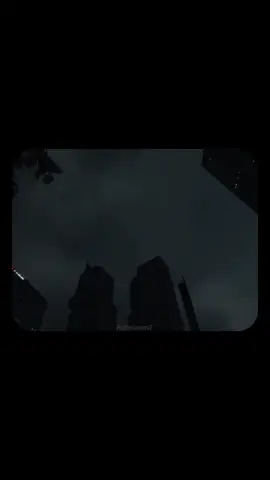 A partir de hoje eu quero ser melhor para mim mesmo? #reflexão #frases #motivação 