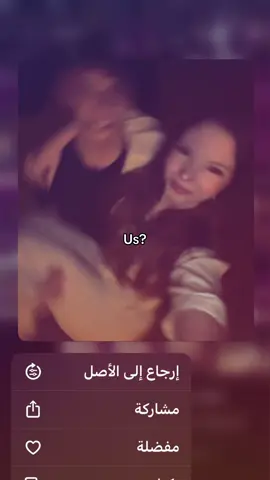 #yyyyyyyyyyyyyyyyyyyyyyyyyyyyyy 