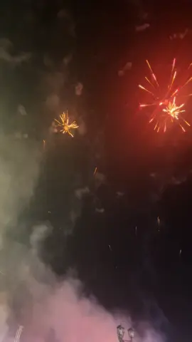 #Vlog #fyp #parati #foryou 