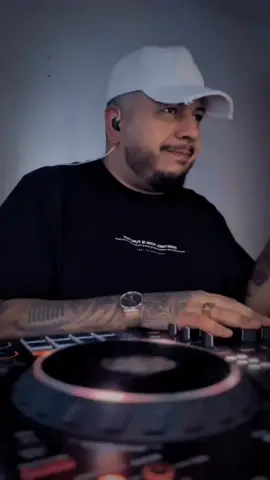 ONDE VAI AMOR? 🥹🥹🥹 @Djhandleyrey 👑 #deus_abençoe_vocês_todos🙌🏻🙏🏼❤  #LIVEIncentiveProgram #MakefriendsLIVE #PaidPartnership 