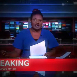 El profesor  #Edit #paris #louvre 