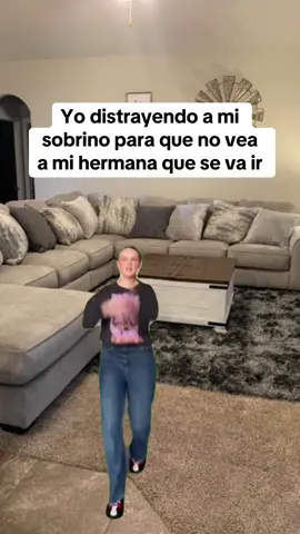 #MemeCut #Meme #LIVEIncentiveProgram #MakefriendsLIVE #PaidPartnership 