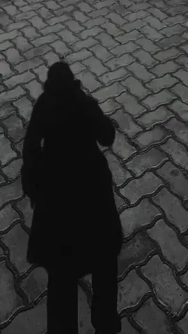 Ya no te buscaré.. . . . . .  😮‍💨🤙🏼🥀