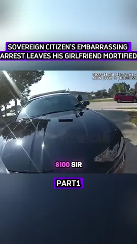 Cops Rescue Child from a Horrific House of Horrors #bodycam #4u #cop #police #1 