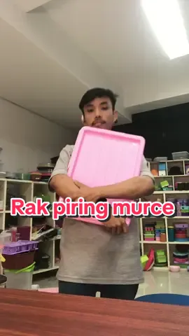 Cuman 19 rb an aja kak murce bgt #fyp #rakpiring 