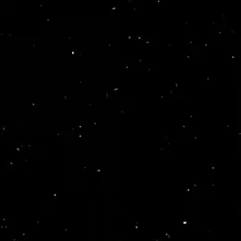 جيرايا💔😟😫