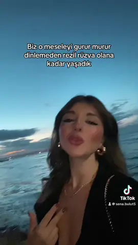 Aynen öyle #keşfet #sakiler #fy #viraltiktok 