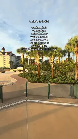 busy day today!  #fypシ #trend #funny #todolist 