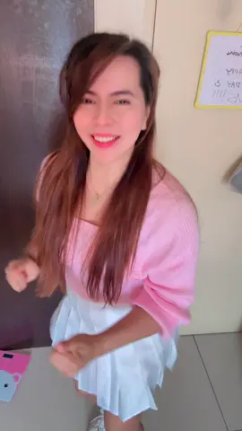 re-upload Ohhh-Pa———Lite  My first video is Muted 🤣🤣