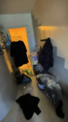 #durres #diber #fyp #allah #vira 