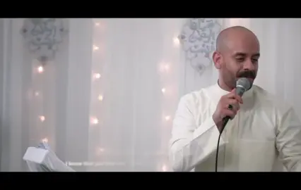 أسم القصيدة #يا_سيدة_حبي الرادود #محمد_بوجبارة الشاعر #أبو_نجم_الأحسائي 