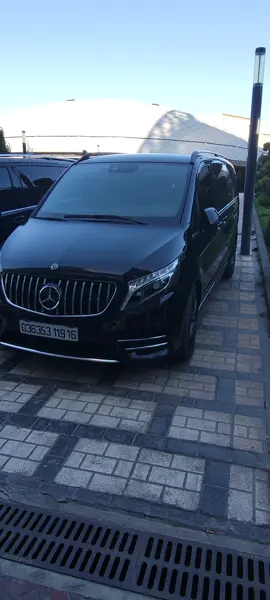 location voiture van  délégation 58 wilaya  transfert aéroports hôtel  0794231205 #vues #الجزائر_تونس_المغرب #الشعب_الصيني_ماله_حل 