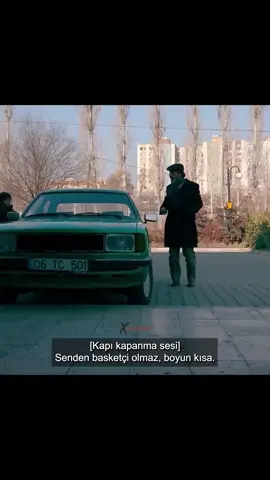Sen tıknaz olacaksın. #behzatç #behzatcreplikleri #behzatçreplikleri  #dizi #dizifilm      