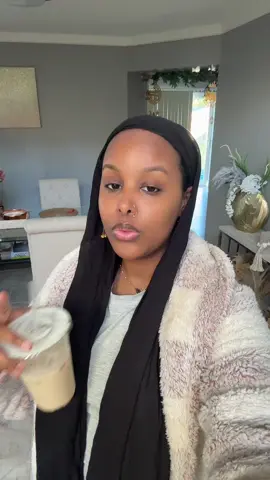 I wonder if anyone of my friends made it ???? But group 7 stay blessed & beautiful ✨✨🤏🏽  #fyp #group7 