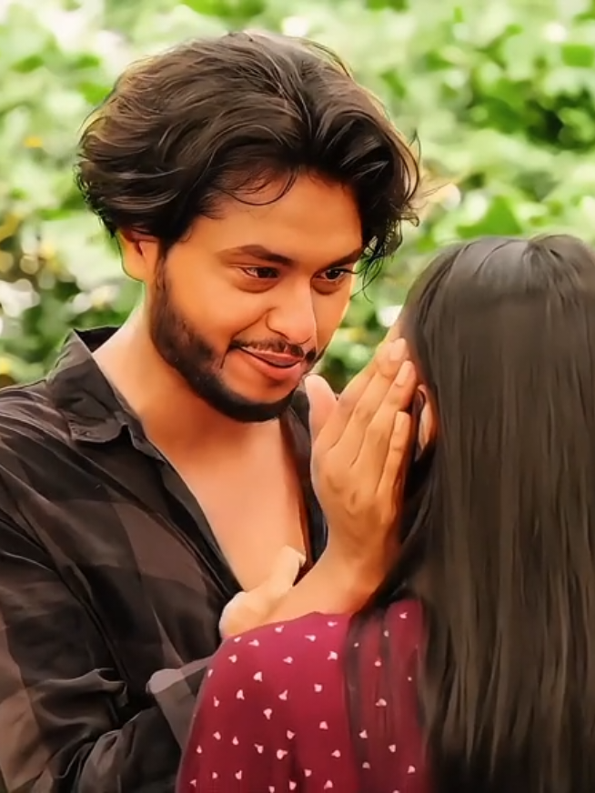 আমাদের বিচ্ছেদে ঘৃণা থাকবে না #foryou #foryoupage #viralvideo  #pending #banglanatok 