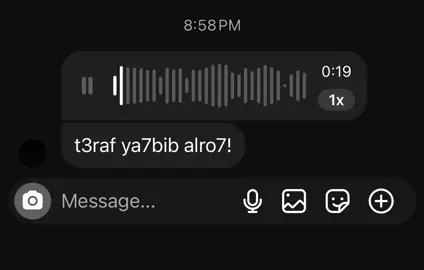 تعرف ياحبيب الرووح😔#foryou #fyp #اغنيه 