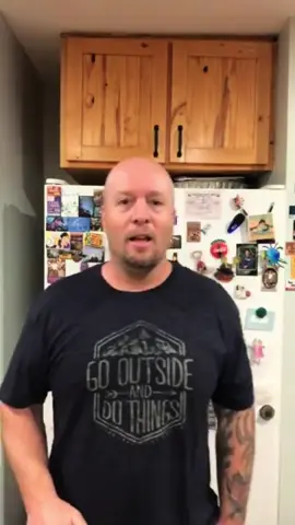 #thanksforasking #heyheyhey #changes 