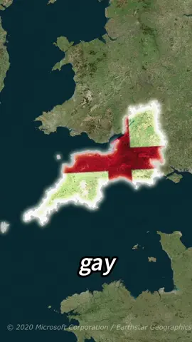 #uk #foryou #fyp #england 