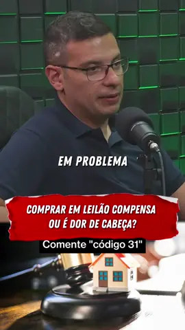 Clique no link da BIO para acessar a black friday antecipada