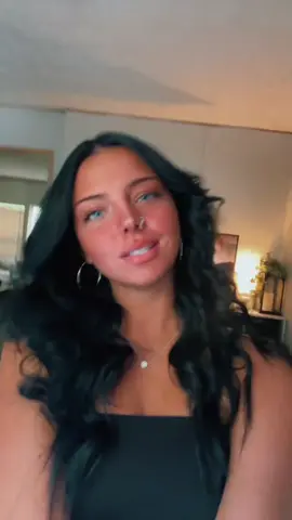 they did #country #countrytiktok #foryou 