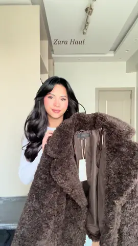 Zara haul🫠 #zara #zarahaul #fyp #keşfet *reklam değil
