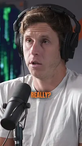 Visiting other realities without substances w/ Thomas Campbell