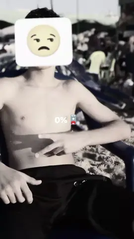 #تصميم_فيديوهات🎶🎤🎬 