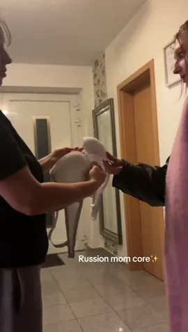 Mit einer Wand diskutieren🤡#мама #fyp #fy #foru #trauma 