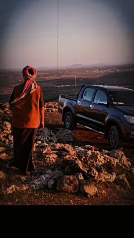 #CapCut #خطيه💔