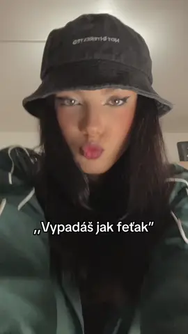 Hehehe🤪#fyppppppppppppppppppppppp #protebe #rave #czechgirl #fyp 